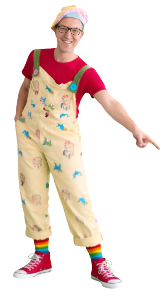 Fotojenik Bilim Şov